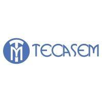 tecasem logo image