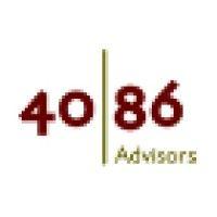 40|86 advisors