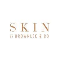 skin by brownlee & co