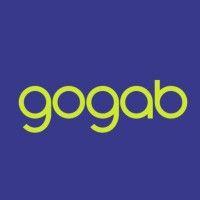 gogab logo image