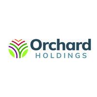 orchard holdings group logo image