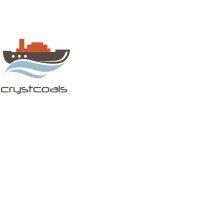 crystcoals trading fze