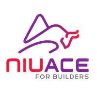 niuace logo image