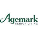 logo of Agemark Senior Living