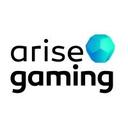 logo of Arise Gaming