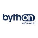 logo of Bython