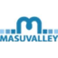 masuvalley forensic logo image