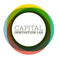 capital innovation lab logo image