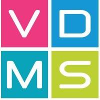 vend data media solutions