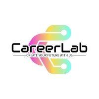 careerlab logo image