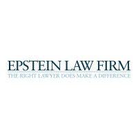 epstein law firm