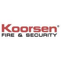 koorsen fire and security