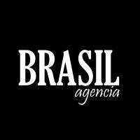 brasil logo image