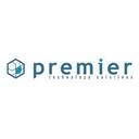 logo of Premier Technology Solutions Inc