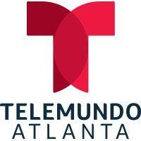 telemundo atlanta | wktb logo image