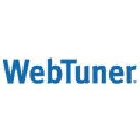 webtuner corp.