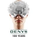 logo of Denys