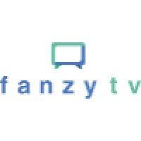 fanzytv inc logo image