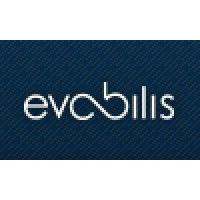 evobilis int'l ltd