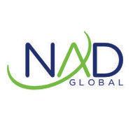 nad global