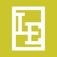 lucas/eilers design associates logo image