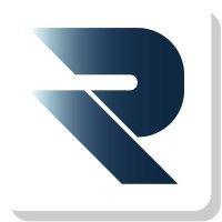 raion technologies logo image