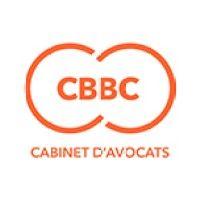 cbbc avocats logo image