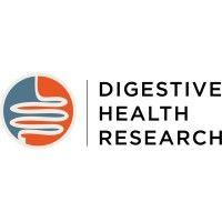 digestive health research