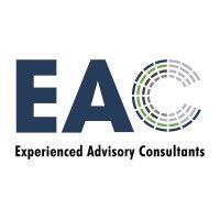 experienced advisory consultants llc logo image