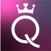 quinceanera.com logo image