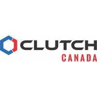 clutch solutions canada