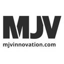 logo of Mjv Technology Innovation