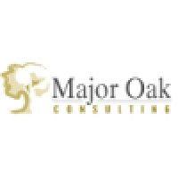 major oak consulting