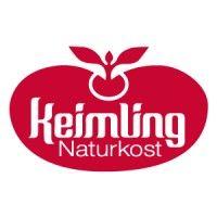 keimling naturkost gmbh logo image