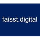 logo of Faisst Digital