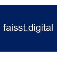 faisst.digital