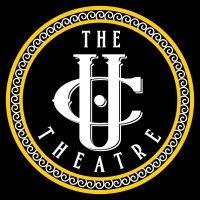 the uc theatre logo image