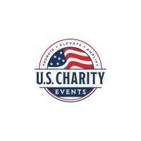 us charity logo image