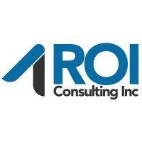 rci logo image