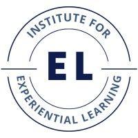 institute for experiential learning