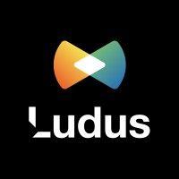 ludus global