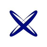 xponential ecosystem logo image