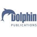 logo of Dolphin Publications