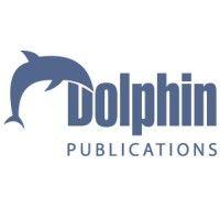 dolphin publications