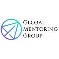 global mentoring group logo image