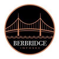 berbridge