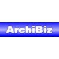 archibiz c. engineering pte ltd