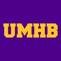 university of mary hardin-baylor