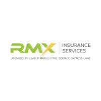 risk management express dba rmx insurance services