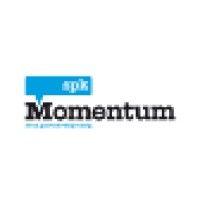 momentum spk